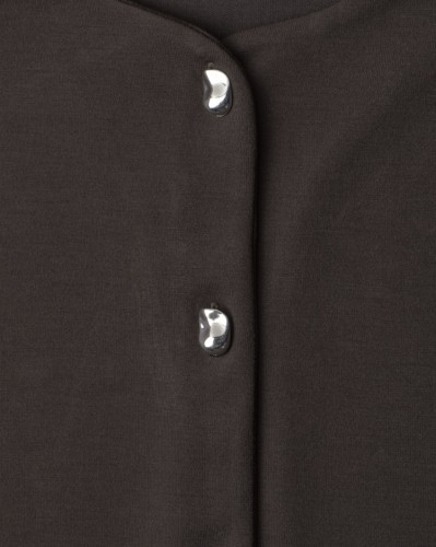 Náhlad tovaru