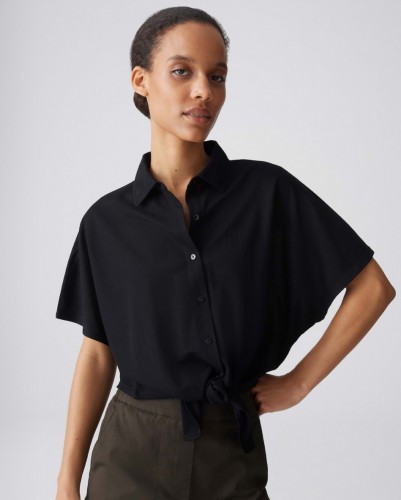 Náhlad tovaru
