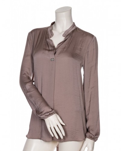 Blúzka BEATE HEYMANN dámska 2013-56 noughat