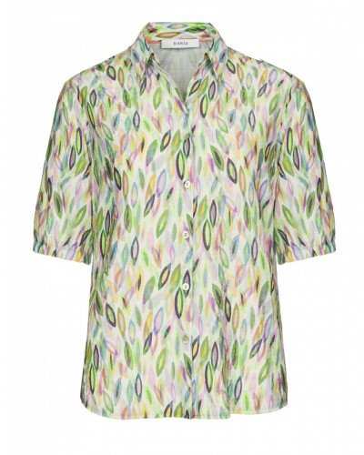 Blúzka BIANCA dámska 75035 ALICE 599