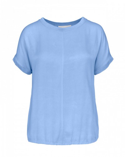 Blúzka BIANCA dámska 76015 JULIE 426