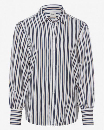 Blúzka Brax dámska 41-8857 VIC 22