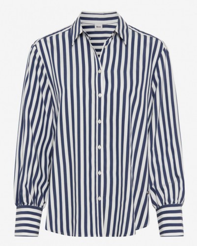 Blúzka Brax dámska 47-8758 VIC 22