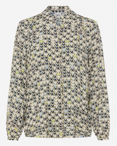 Blúzka Brax dámska 94-0004 VIVI 37