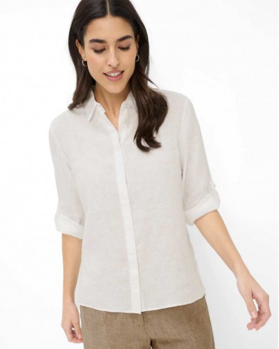 Blúzka Brax dámska 94-0008 VICKI 99