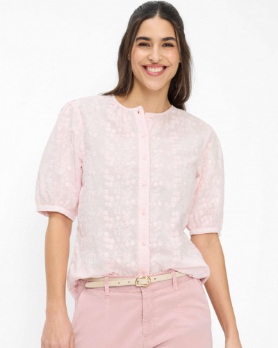 Náhlad tovaru