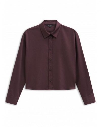 Blúzka BUGATTI dámska W368/84697 690