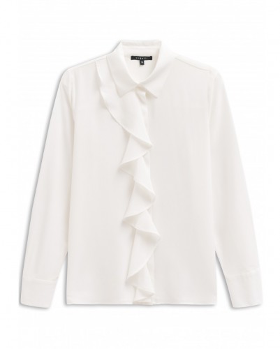 Blúzka BUGATTI dámska W371/89002 020