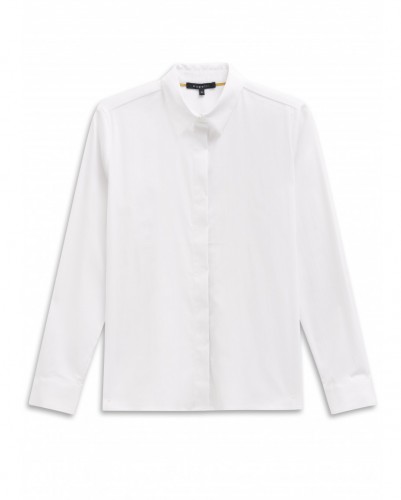 Blúzka BUGATTI dámska W372/82020 010