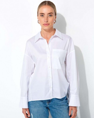 Blúzka Catnoir dámska 261-2263-1 10