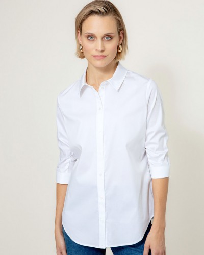 Blúzka Catnoir dámska 888-2373-10 10