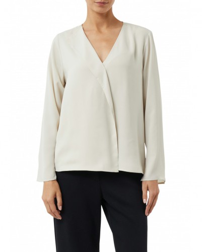 Blúzka COMMA dámska 2171059/9302