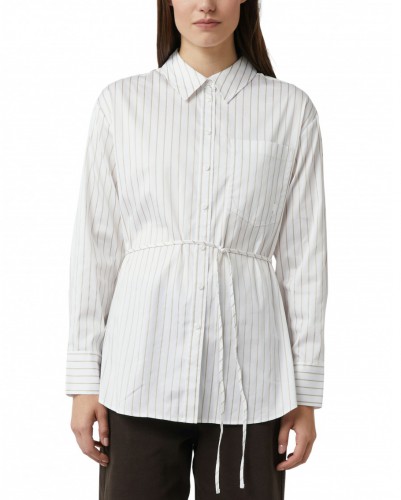 Blúzka COMMA dámska 2175658/01G7