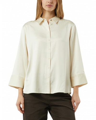 Blúzka COMMA dámska 2175746/0403