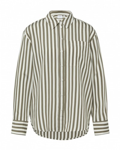 Blúzka COMMA dámska 2176457/79G1