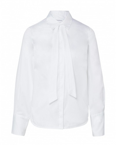 Blúzka COMMA dámska 2176616/0100