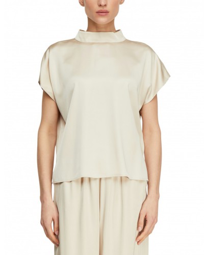 Blúzka COMMA dámska 2179799/9300