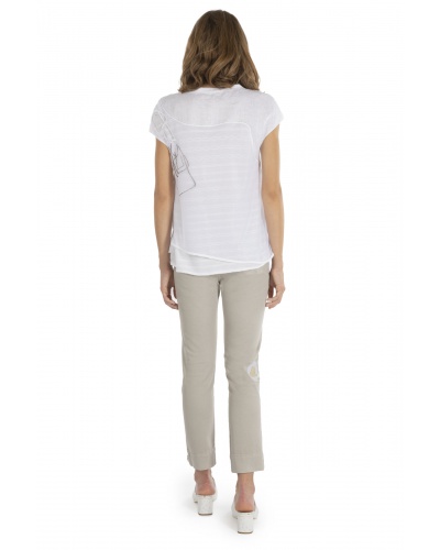 Náhlad tovaru