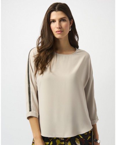 Blúzka JOSEPH RIBKOFF dámska 253214 3854