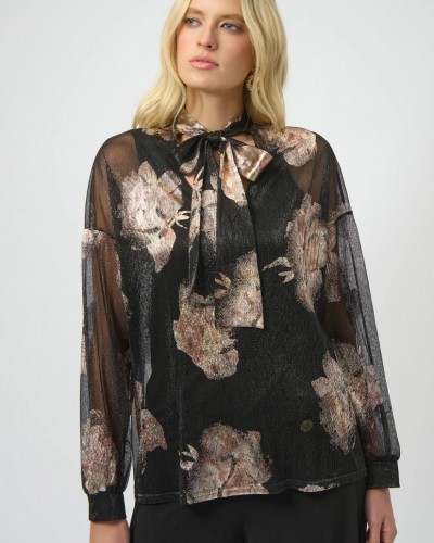 Blúzka JOSEPH RIBKOFF dámska 254029 178