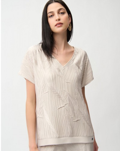 Blúzka JOSEPH RIBKOFF dámska 261160 3854