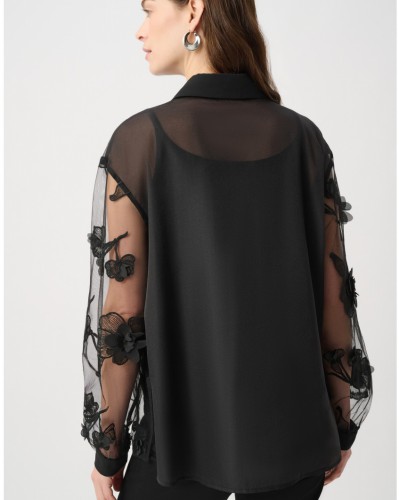 Náhlad tovaru