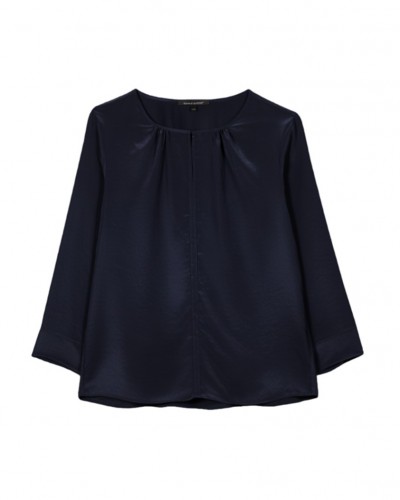 Blúzka LUISA CERANO dámska 227504/3597 0293