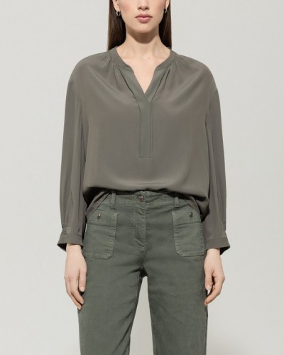 Blúzka LUISA CERANO dámska 228585/2179 0357