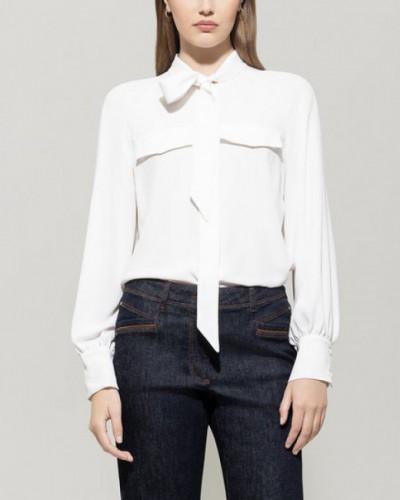 Blúzka LUISA CERANO dámska 228594/2179 0103