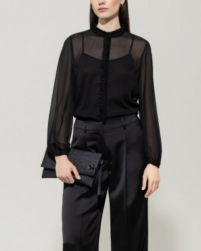 Blúzka LUISA CERANO dámska 228595/3762 0001