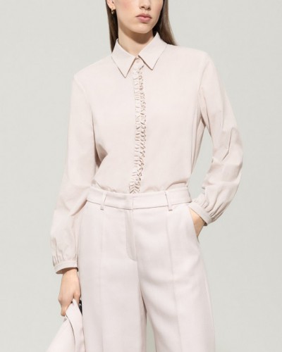 Blúzka LUISA CERANO dámska 228596/3761 0415