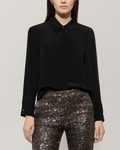 Blúzka LUISA CERANO dámska 228618/2179 0001