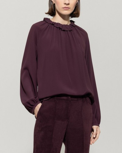 Blúzka LUISA CERANO dámska 228621/2179 0882