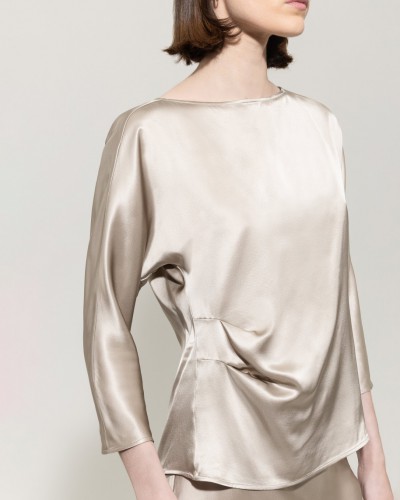 Blúzka LUISA CERANO dámska 228629/3752 0722