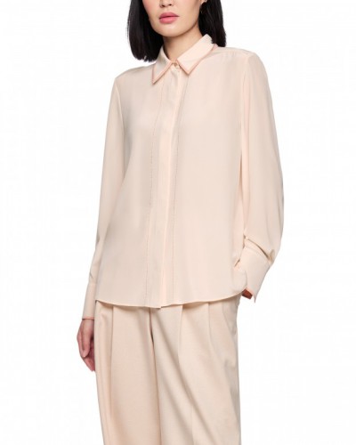 Blúzka MARC CAIN dámska AC 51.16 W53 153