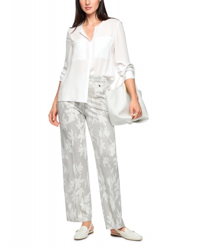 Náhlad tovaru