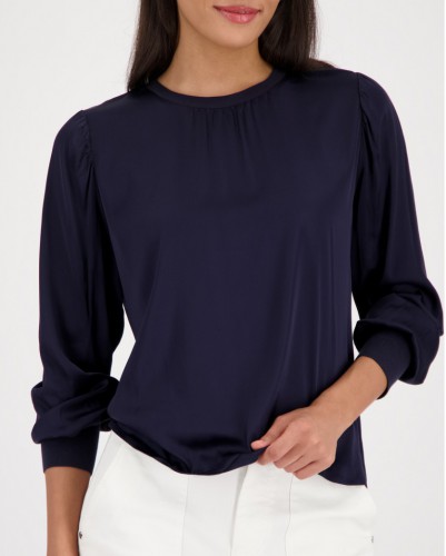 Blúzka MONARI dámska 410348 755