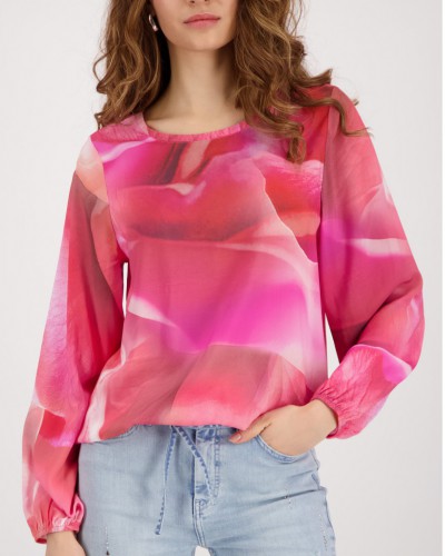 Blúzka MONARI dámska 410429 434