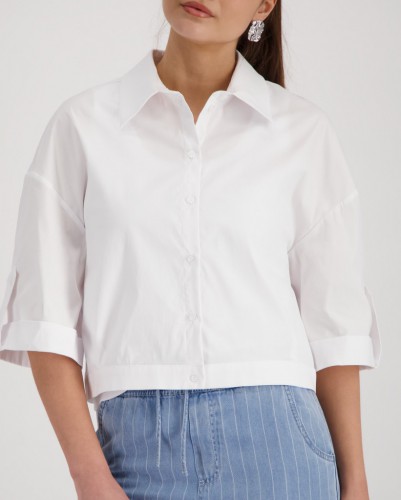 Blúzka MONARI dámska 410706 100