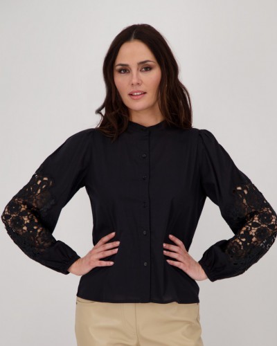 Blúzka MONARI dámska 808782 999