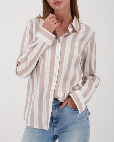 Blúzka MONARI dámska 809634 196