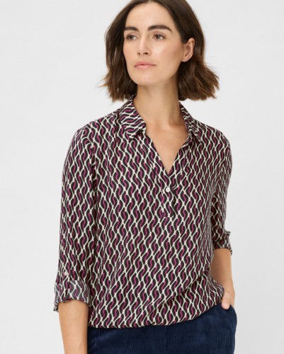 Blúzka OLSEN dámska 12002171 70084