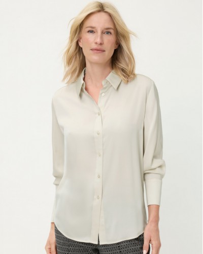 Blúzka OLSEN dámska 12002176 10083