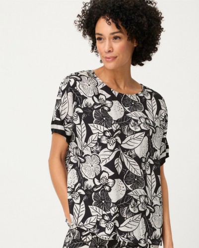 Blúzka OLSEN dámska 12002187 80000