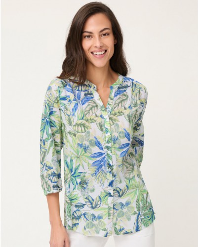 Blúzka OLSEN dámska 12002198 50030