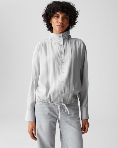 Blúzka OPUS dámska 10472613550384 Fayra 8056