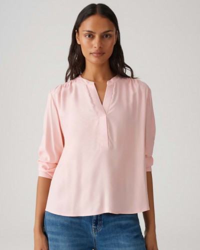 Blúzka OPUS dámska 10517212888106 Flanora 40042