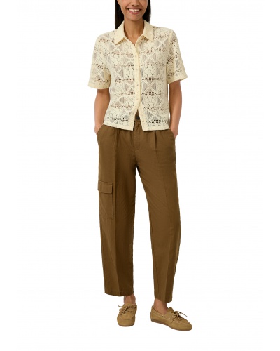 Náhlad tovaru