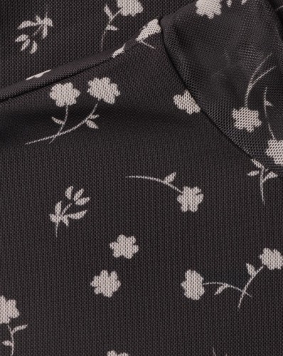 Náhlad tovaru