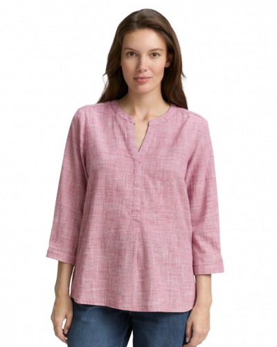 Blúzka TOM TAILOR dámska 1047572/38999